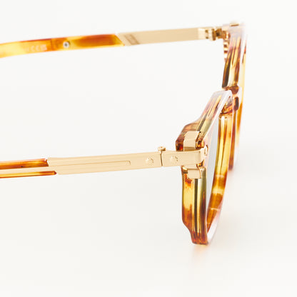 Maviro Okulary przeciwsłoneczne