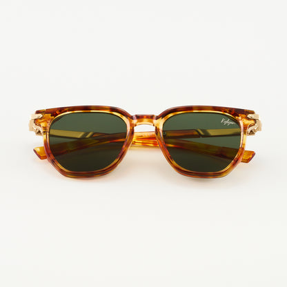 Maviro Okulary przeciwsłoneczne