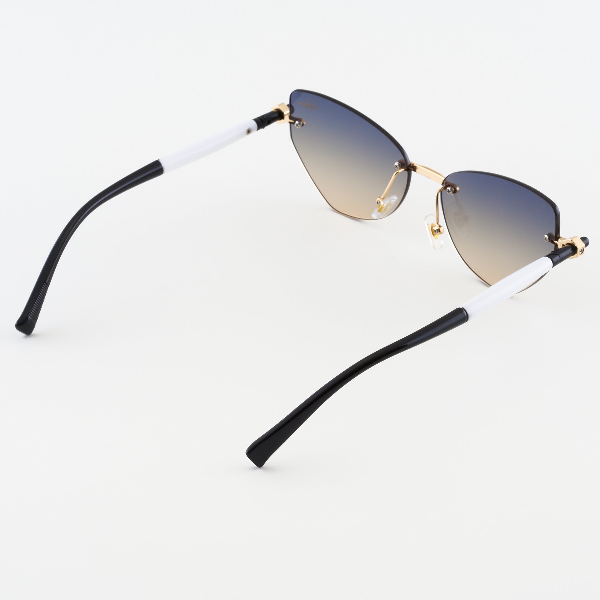 Maya Okulary przeciwsłoneczne