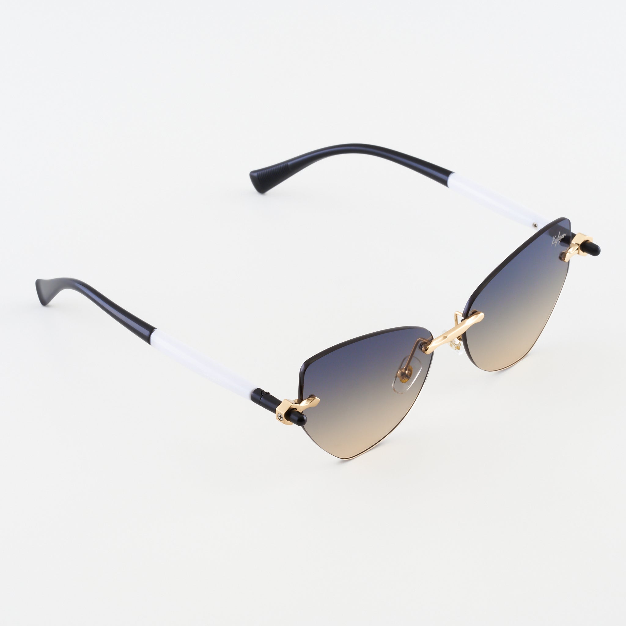 Maya Okulary przeciwsłoneczne