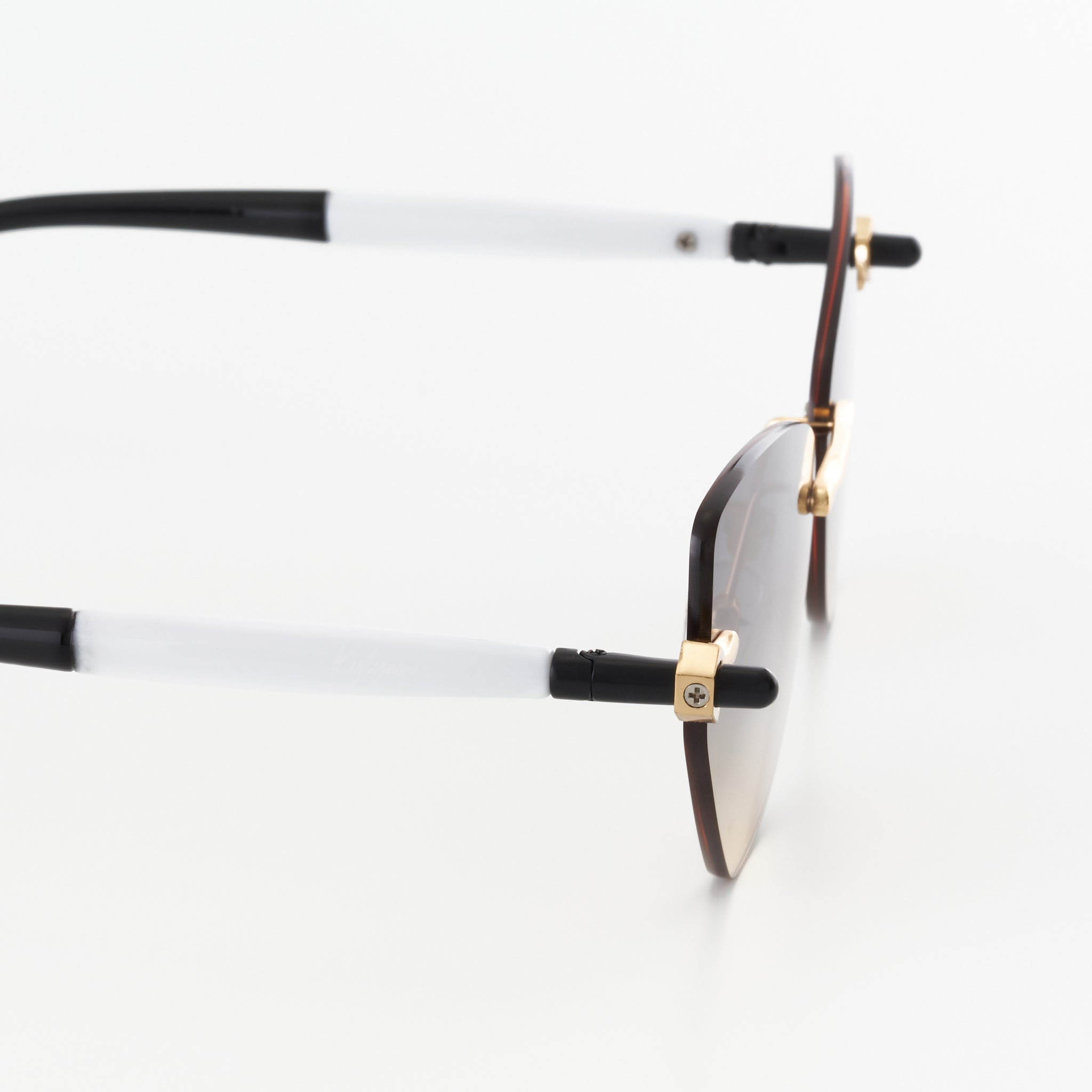 Maya Okulary przeciwsłoneczne