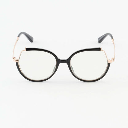 Maylin Black okulary