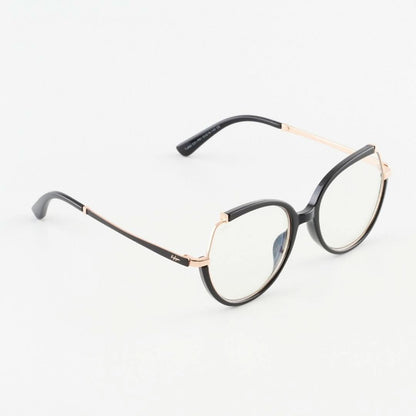 Maylin Black okulary