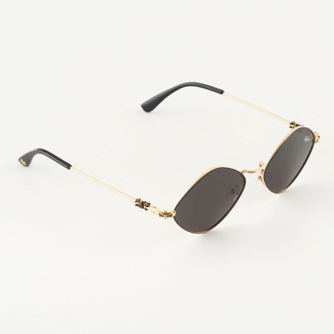 Melany okulary przeciwsłoneczne