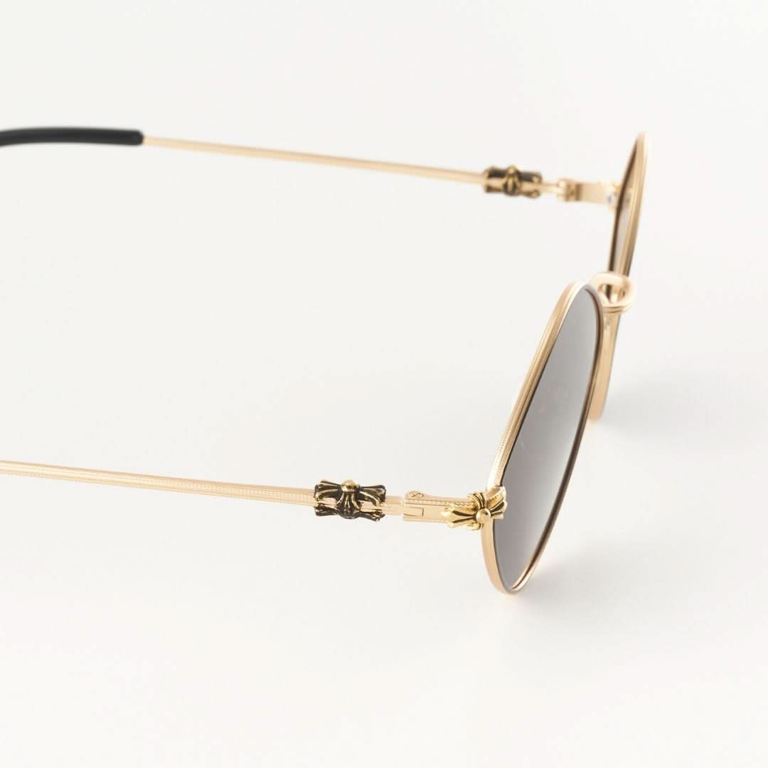 Melany okulary przeciwsłoneczne