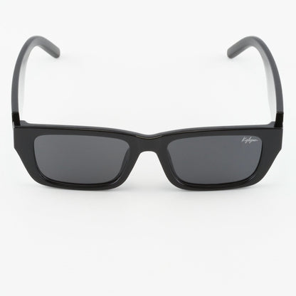 Mere Okulary przeciwsłoneczne