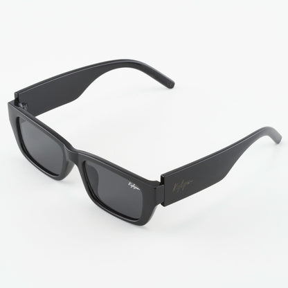 Mere Okulary przeciwsłoneczne