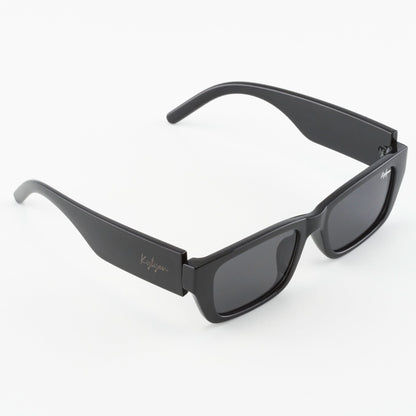 Mere Okulary przeciwsłoneczne