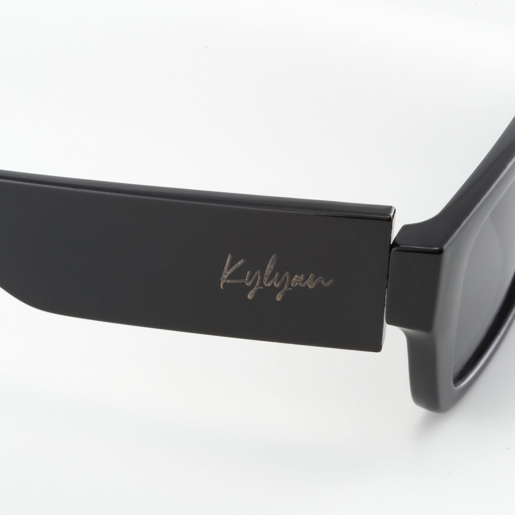 Mere Okulary przeciwsłoneczne