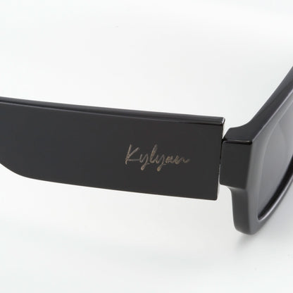 Mere Okulary przeciwsłoneczne