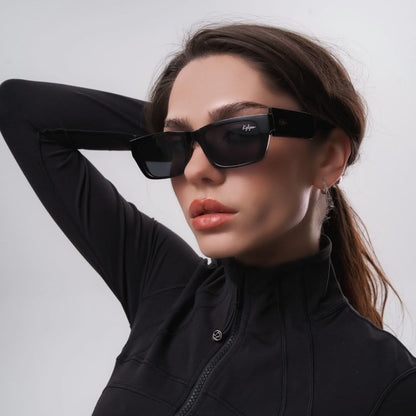 Mere Okulary przeciwsłoneczne