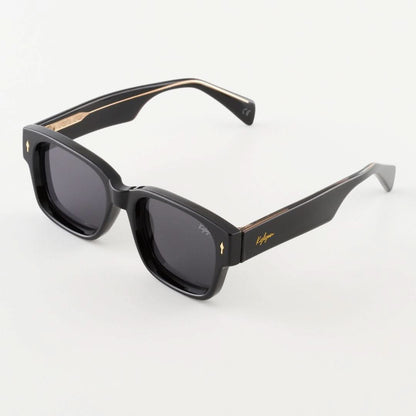 Mia Black Okulary przeciwsłoneczne