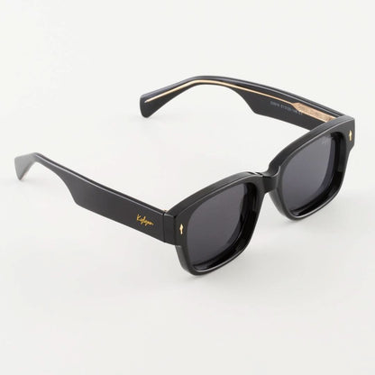 Mia Black Okulary przeciwsłoneczne