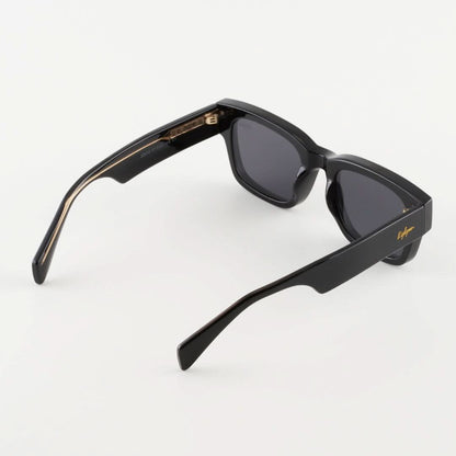 Mia Black Okulary przeciwsłoneczne