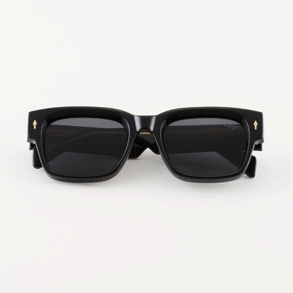 Mia Black Okulary przeciwsłoneczne