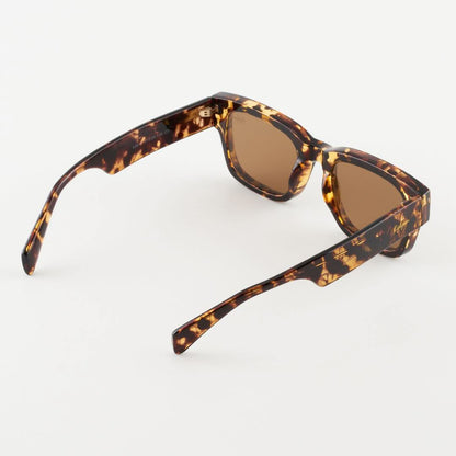 Mia Okulary przeciwsłoneczne