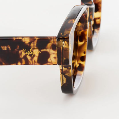 Mia Okulary przeciwsłoneczne