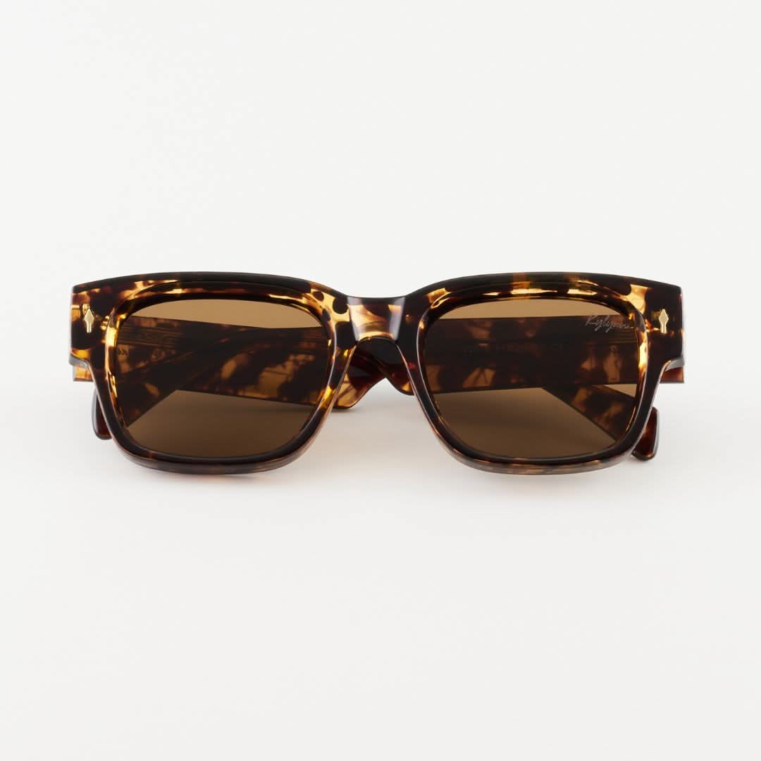 Mia Okulary przeciwsłoneczne