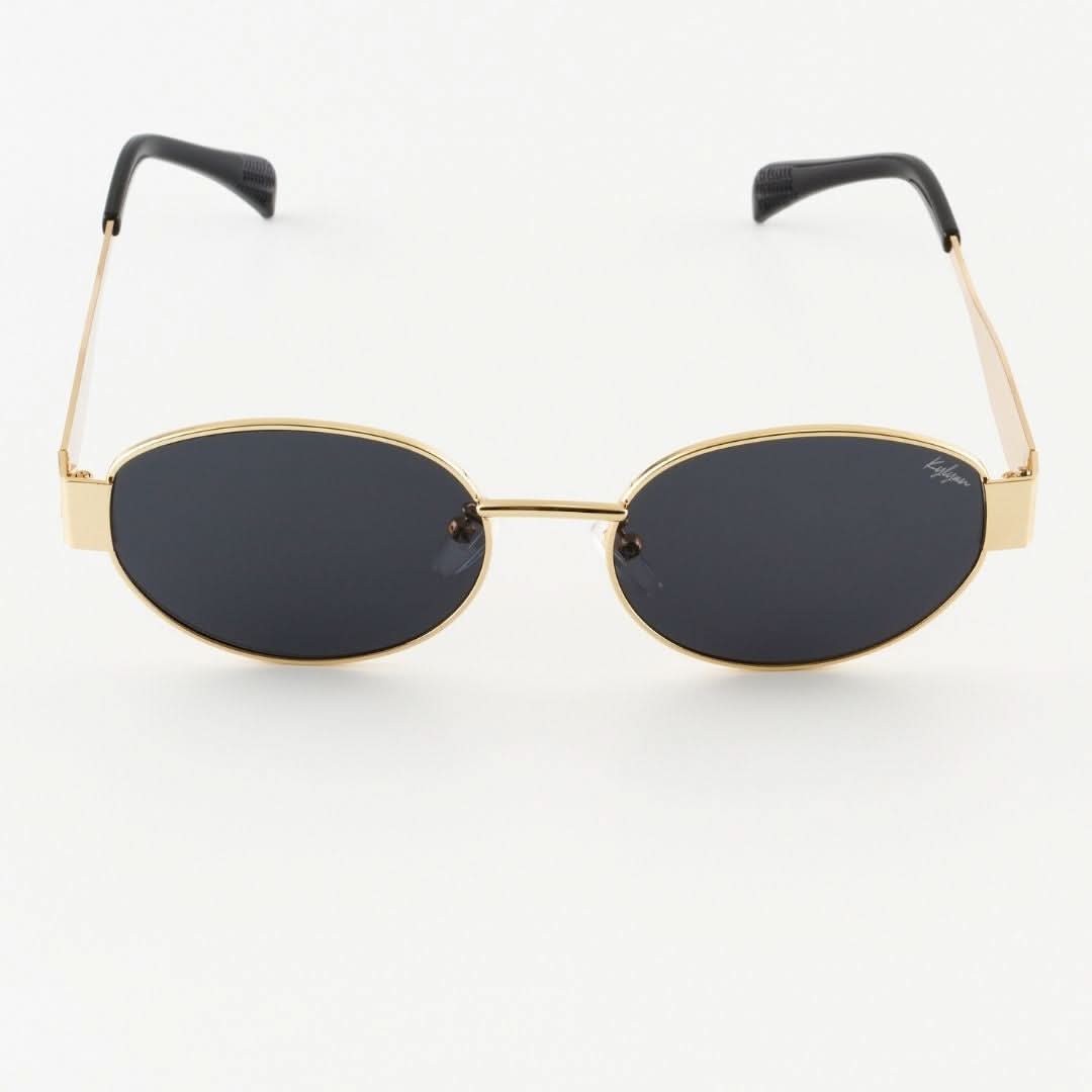 Mirage Okulary przeciwsłoneczne