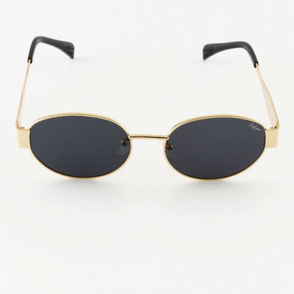 Mirage Okulary przeciwsłoneczne