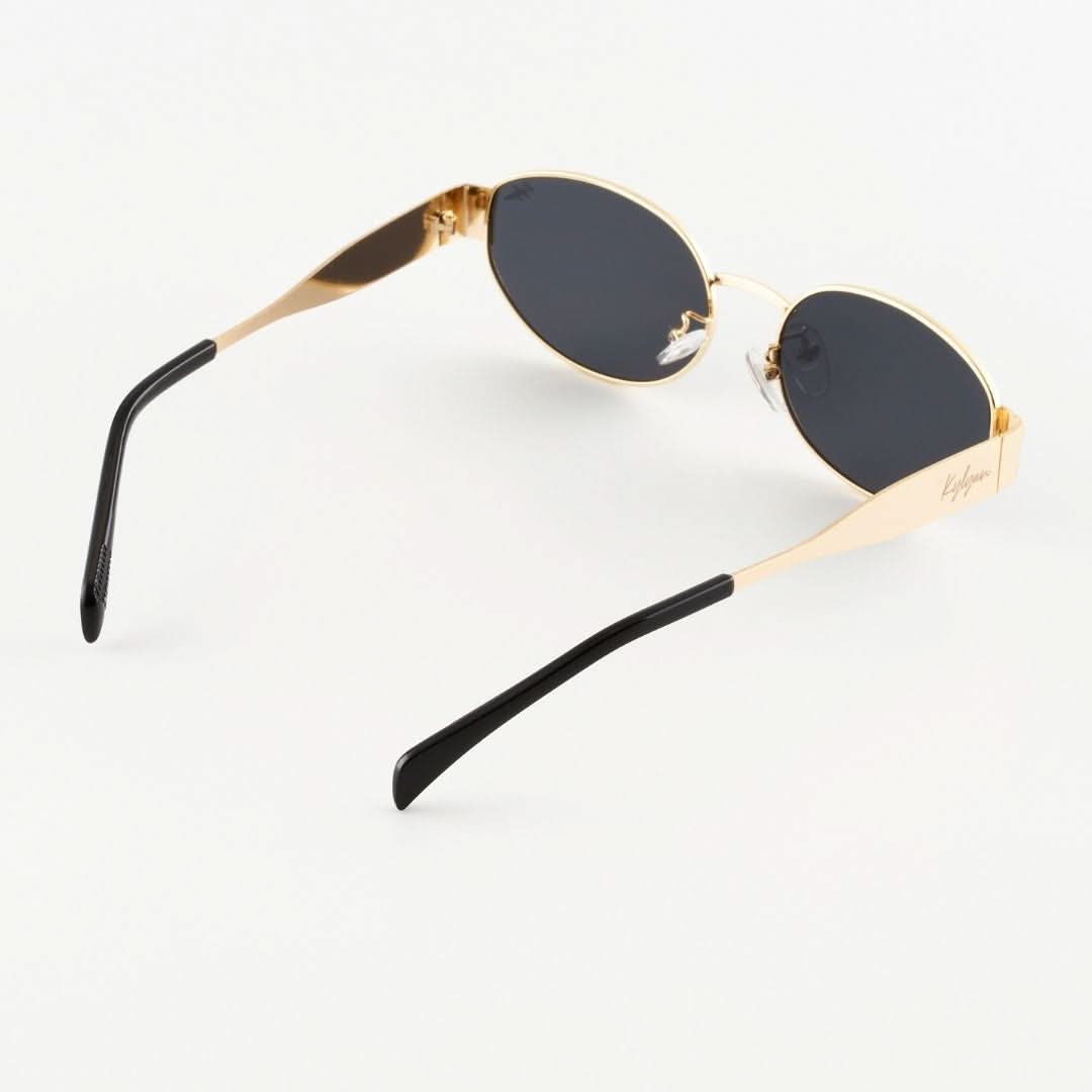 Mirage Okulary przeciwsłoneczne