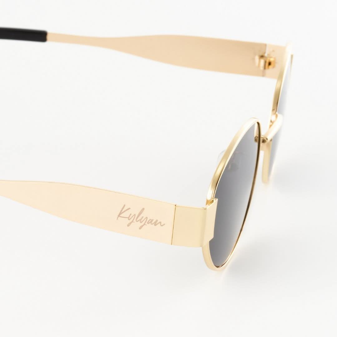 Mirage Okulary przeciwsłoneczne