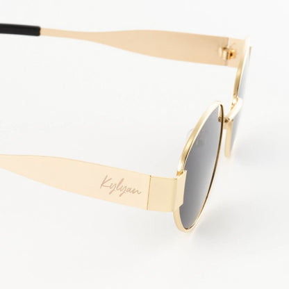 Mirage Okulary przeciwsłoneczne