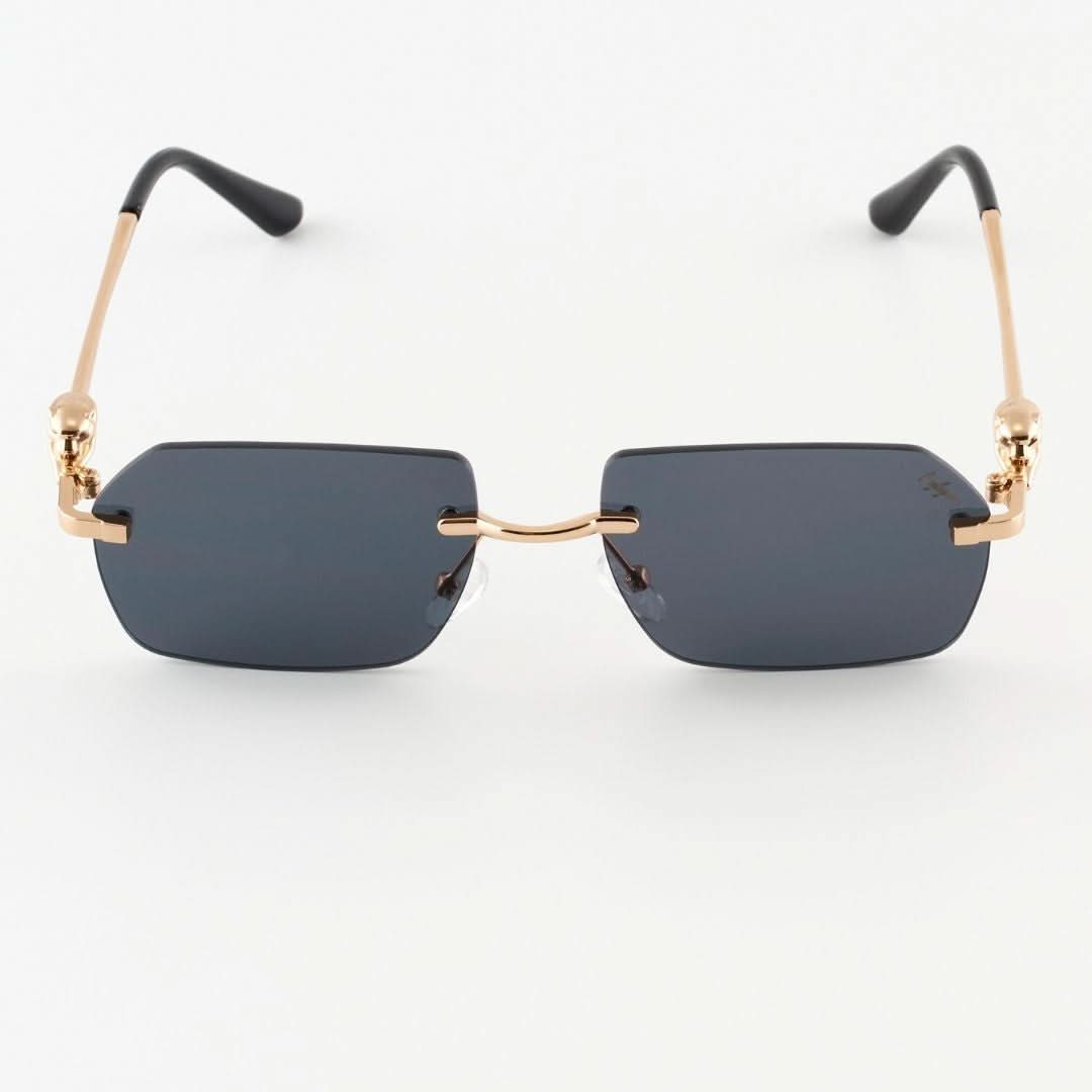 Monarch Okulary przeciwsłoneczne