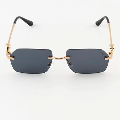 Monarch Okulary przeciwsłoneczne