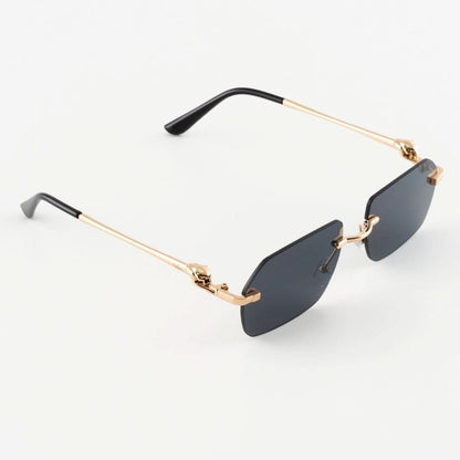 Monarch Okulary przeciwsłoneczne