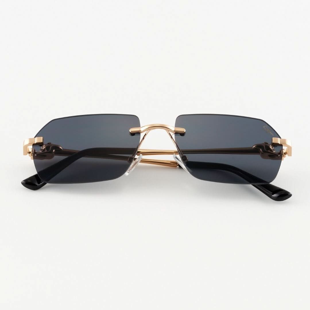 Monarch Okulary przeciwsłoneczne