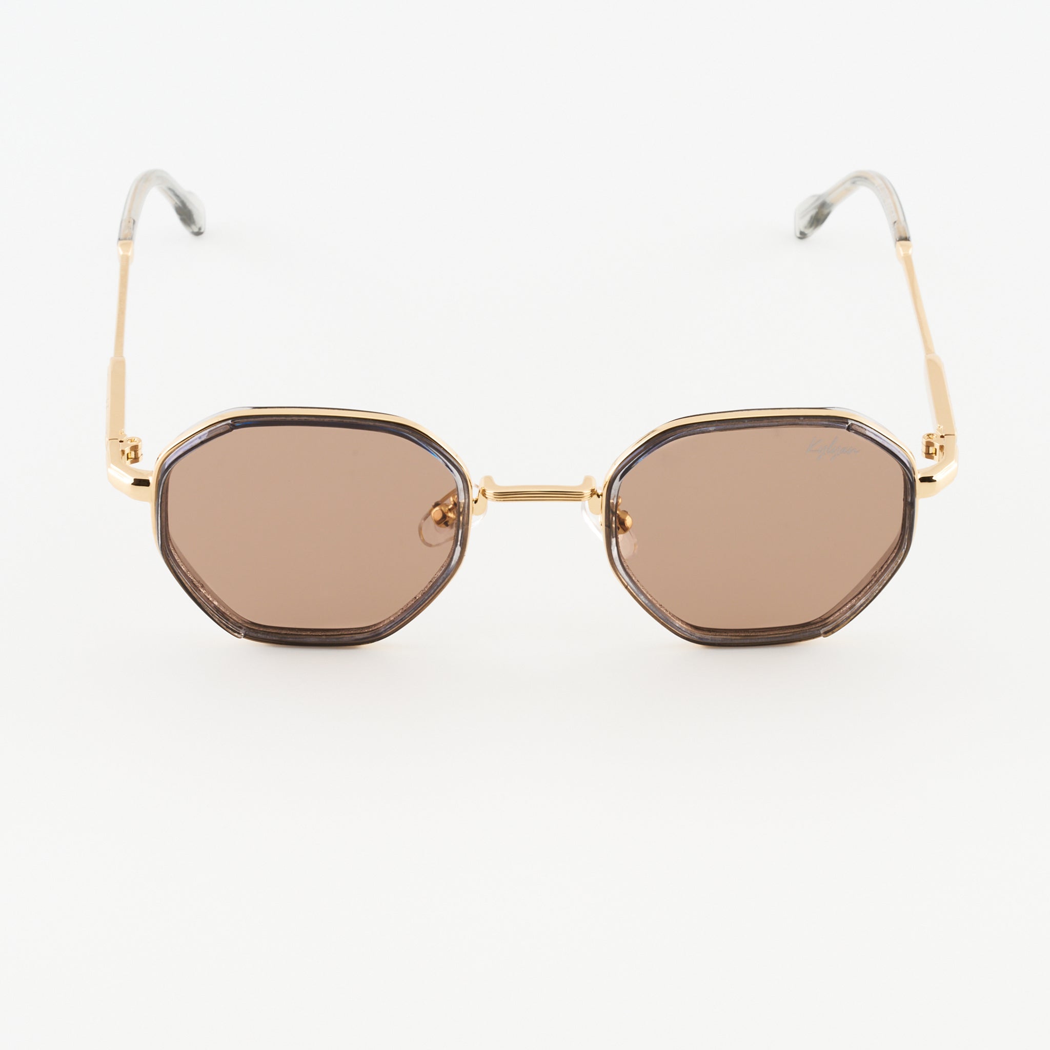 Montero Lux Слънчеви очила