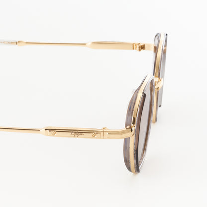 Montero Lux Слънчеви очила