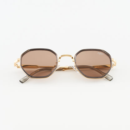 Montero Lux Слънчеви очила