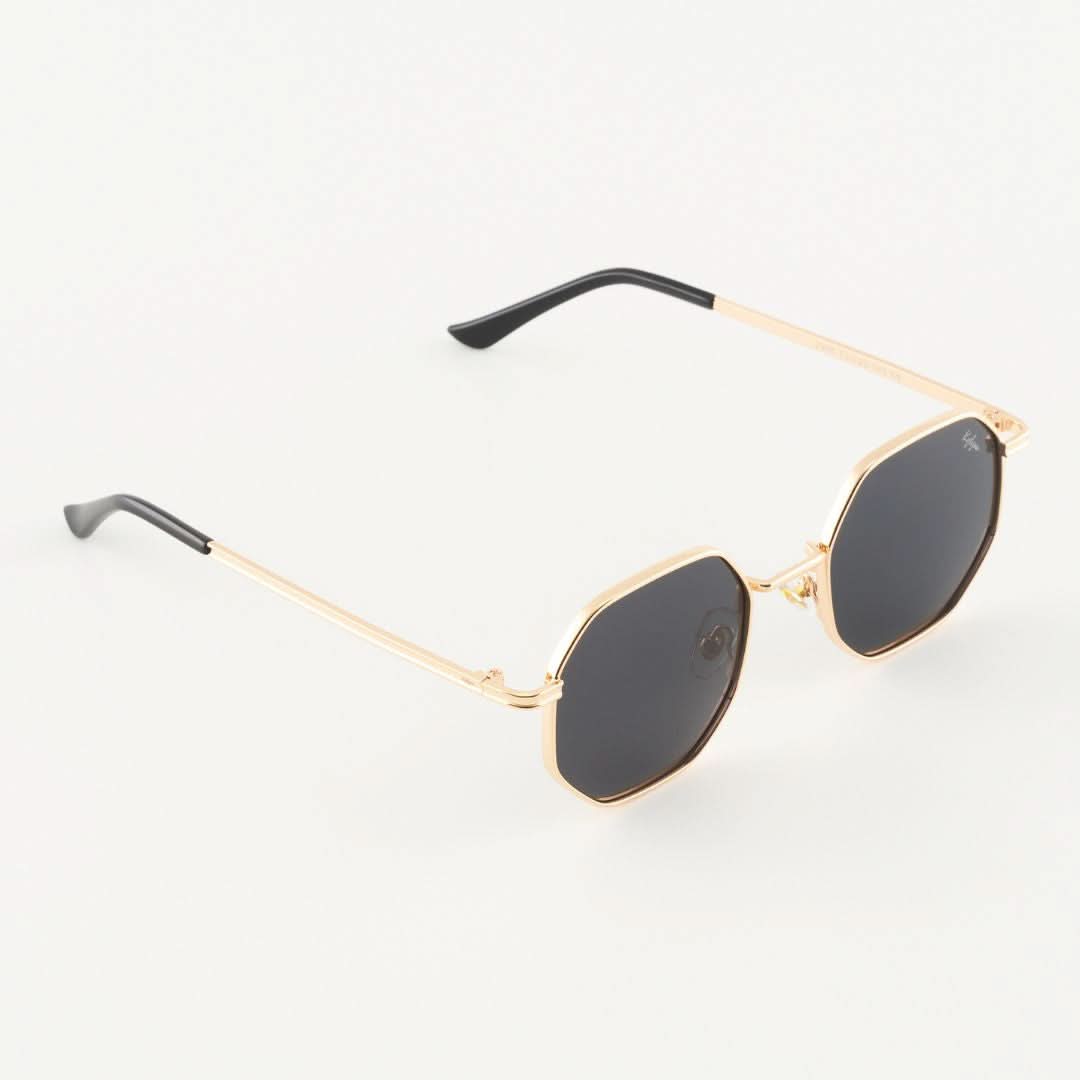 Nina New Okulary przeciwsłoneczne