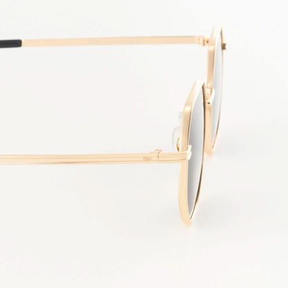 Nina New Okulary przeciwsłoneczne