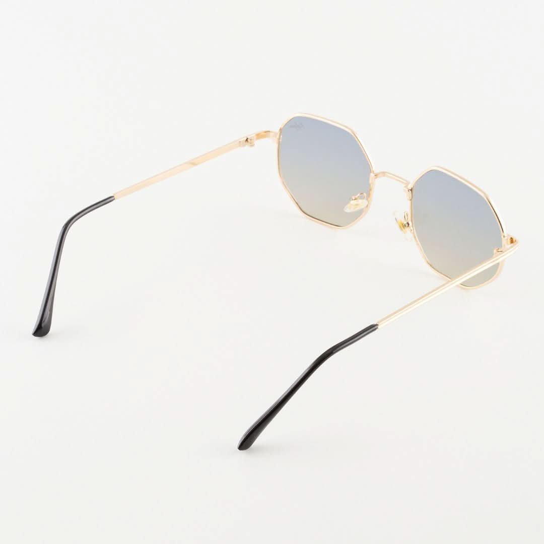 Nina Okulary przeciwsłoneczne