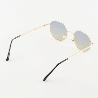 Nina Okulary przeciwsłoneczne