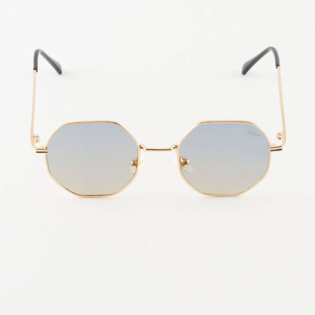 Nina Okulary przeciwsłoneczne