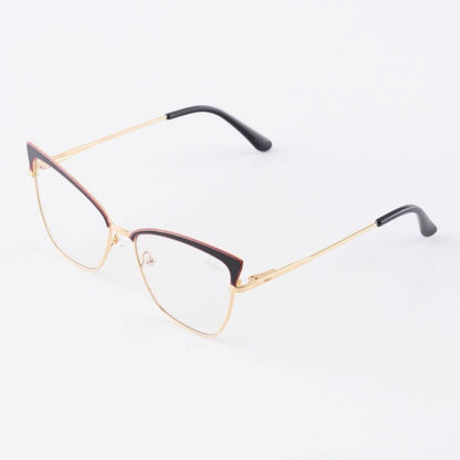 Norah okulary