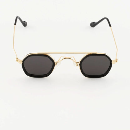 Pablo Okulary przeciwsłoneczne