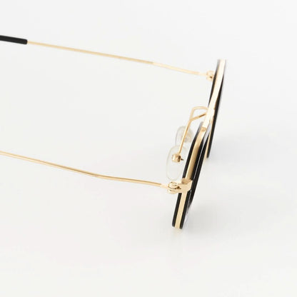 Pablo Okulary przeciwsłoneczne