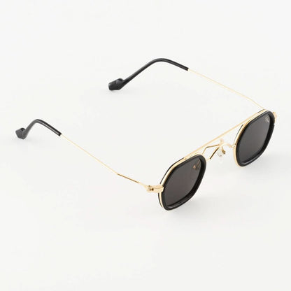 Pablo Okulary przeciwsłoneczne