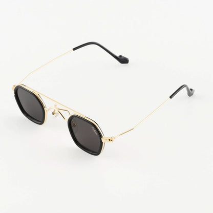 Pablo Okulary przeciwsłoneczne