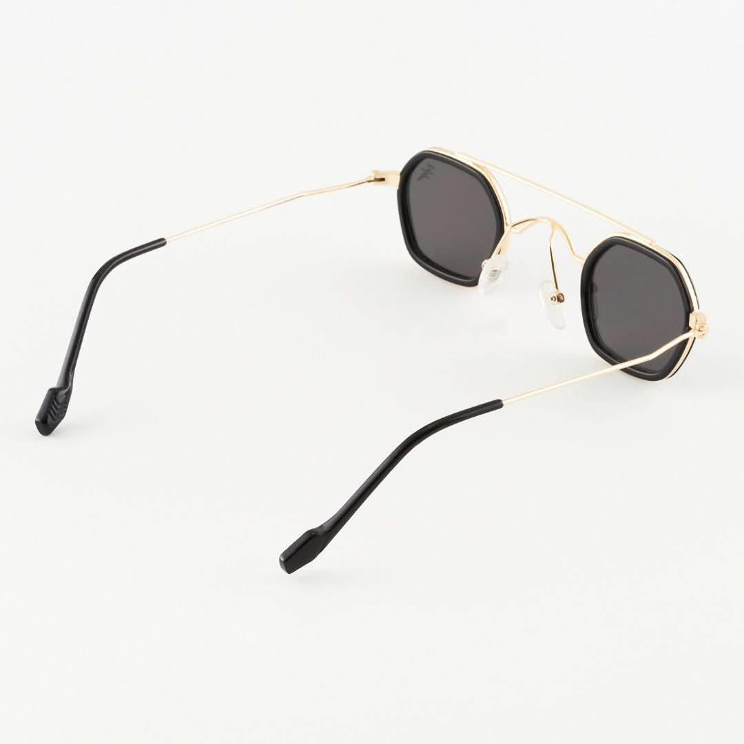 Pablo Okulary przeciwsłoneczne