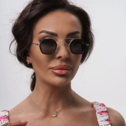 Pablo Okulary przeciwsłoneczne