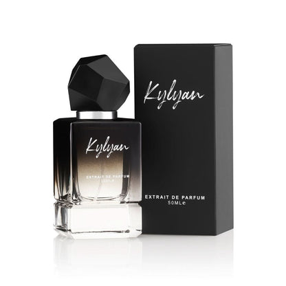 Renelle by Kylyan – 50 ml Extrait de Parfum
