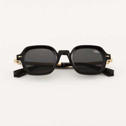 Paul Black Слънчеви очила