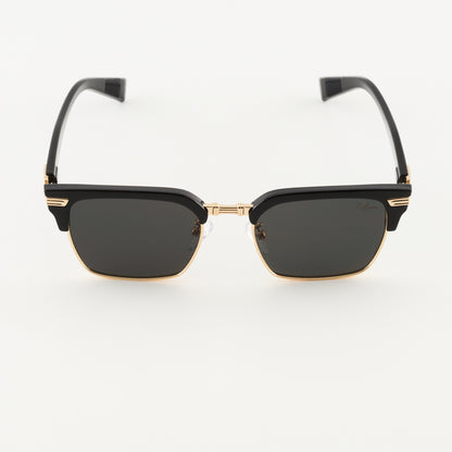 Prime Black Слънчеви очила