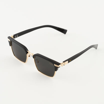 Prime Black Слънчеви очила